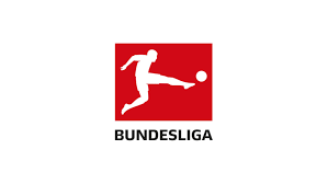 Bundesliga