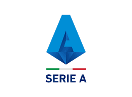 Serie A